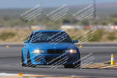 media/Dec-02-2023-Speed Ventures (Sat) [[b82c9ebe82]]/3-Green Group/Session 2 (Turn 11)/